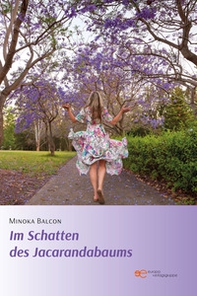 Im Schatten des Jacarandabaums - Librerie.coop