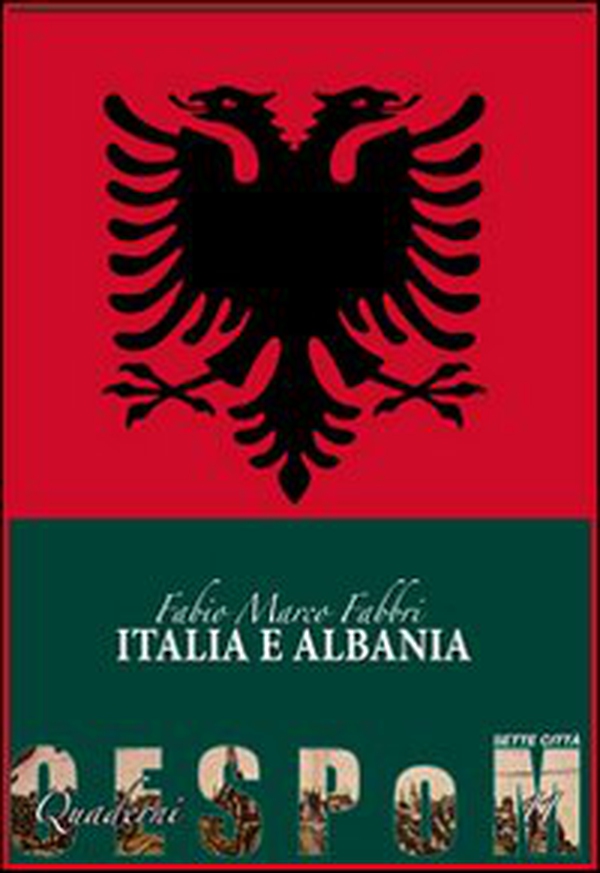 Italia Albania - Librerie.coop Italia Albania - Librerie.coop