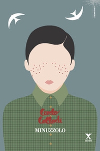 Minuzzolo - Librerie.coop