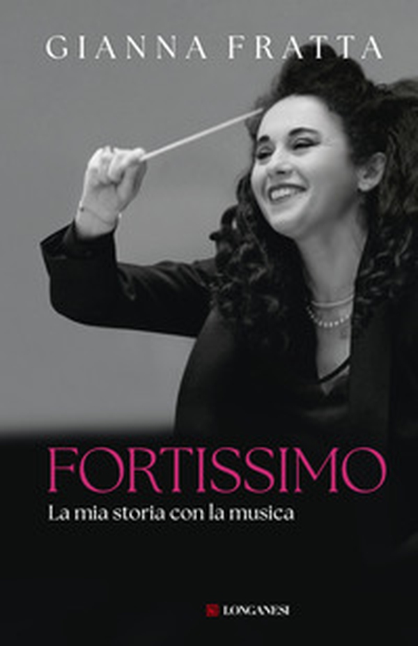 Fortissimo - Librerie.coop