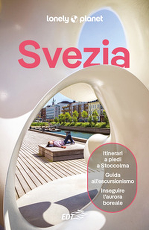 Svezia - Librerie.coop