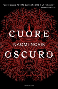 Cuore oscuro - Librerie.coop Cuore oscuro - Librerie.coop