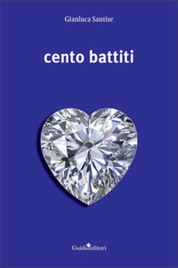 Cento battiti - Librerie.coop Cento battiti - Librerie.coop