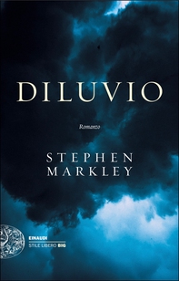 Diluvio - Librerie.coop Diluvio - Librerie.coop