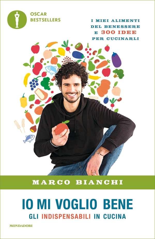 Io mi voglio bene - Librerie.coop Io mi voglio bene - Librerie.coop