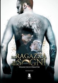 La ragazza dei miei sogni - Librerie.coop