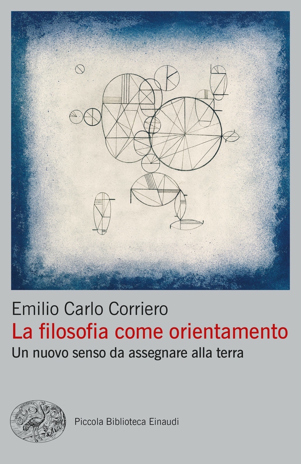 La filosofia come orientamento - Librerie.coop La filosofia come orientamento - Librerie.coop