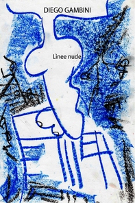 Linee nude - Librerie.coop