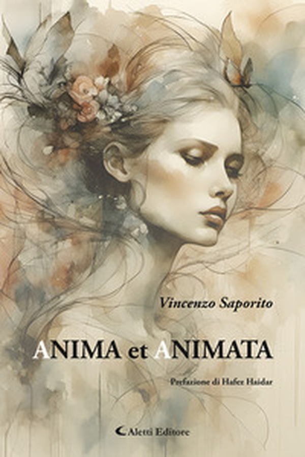 Anima et animata - Librerie.coop Anima et animata - Librerie.coop