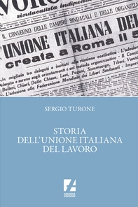 Storia dell'Unione Italiana del Lavoro - Librerie.coop Storia dell'Unione Italiana del Lavoro - Librerie.coop