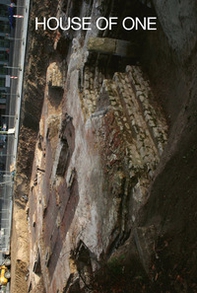 Kuehn Malvezzi. House of one - Librerie.coop