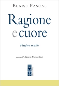 Ragione e Cuore - Librerie.coop Ragione e Cuore - Librerie.coop