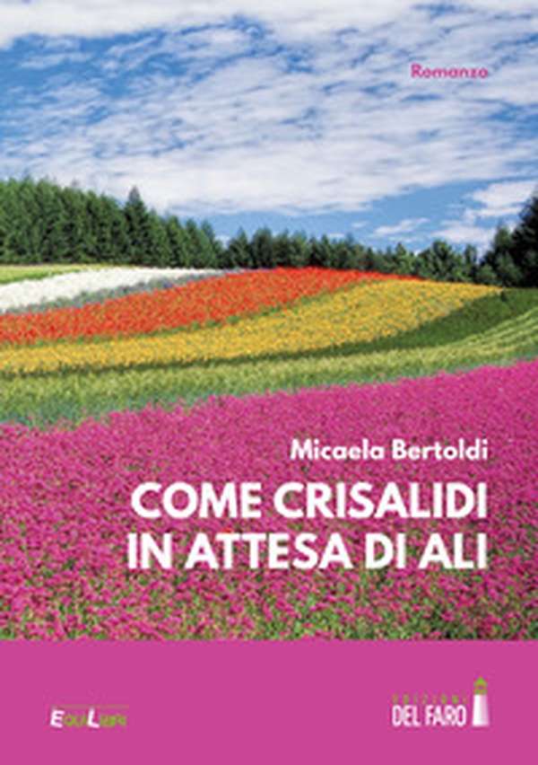Come crisalidi in attesa di ali - Librerie.coop Come crisalidi in attesa di ali - Librerie.coop