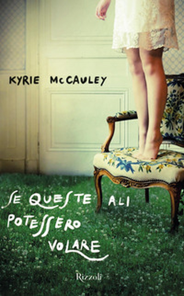 Se queste ali potessero volare - Librerie.coop Se queste ali potessero volare - Librerie.coop