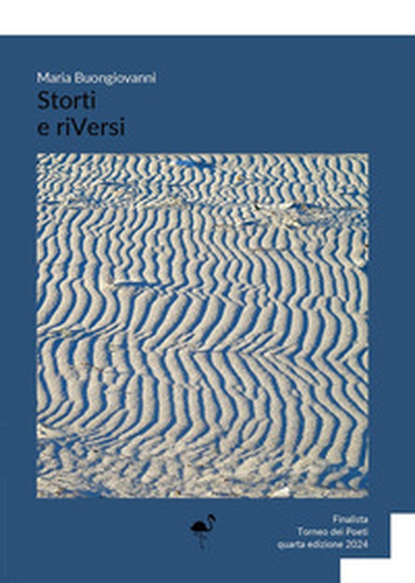 Storti e riversi - Librerie.coop Storti e riversi - Librerie.coop