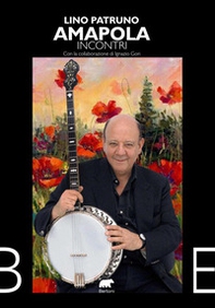 Amapola, incontri - Librerie.coop