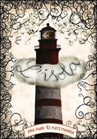 L'isola - Librerie.coop L'isola - Librerie.coop