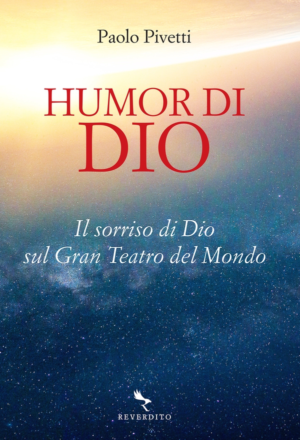 Humor di Dio - Librerie.coop Humor di Dio - Librerie.coop