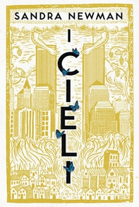 I cieli - Librerie.coop