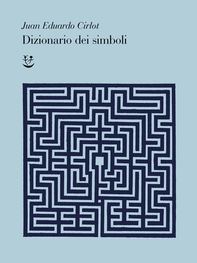 Dizionario dei simboli - Librerie.coop
