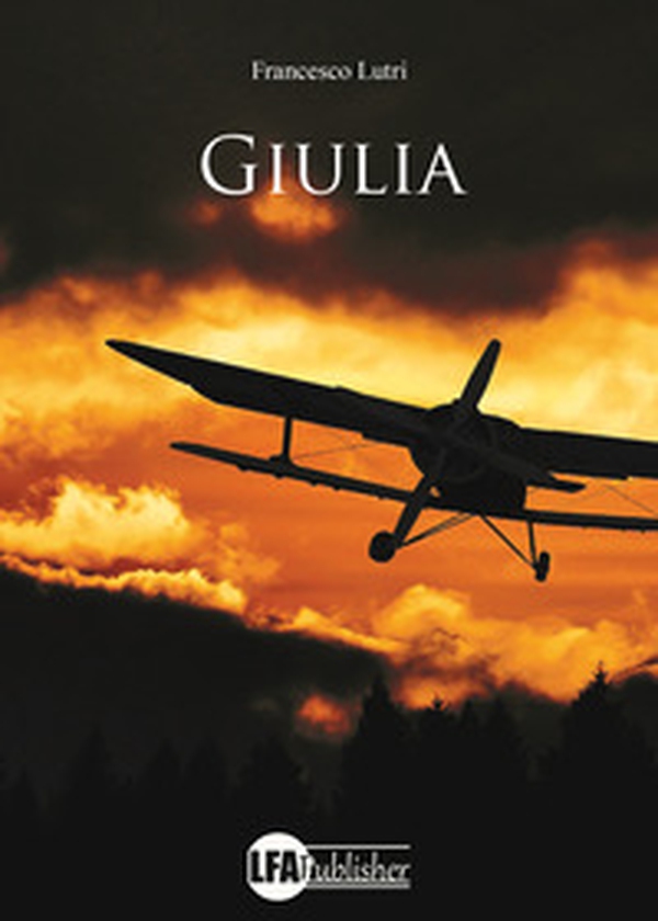 Giulia - Librerie.coop Giulia - Librerie.coop
