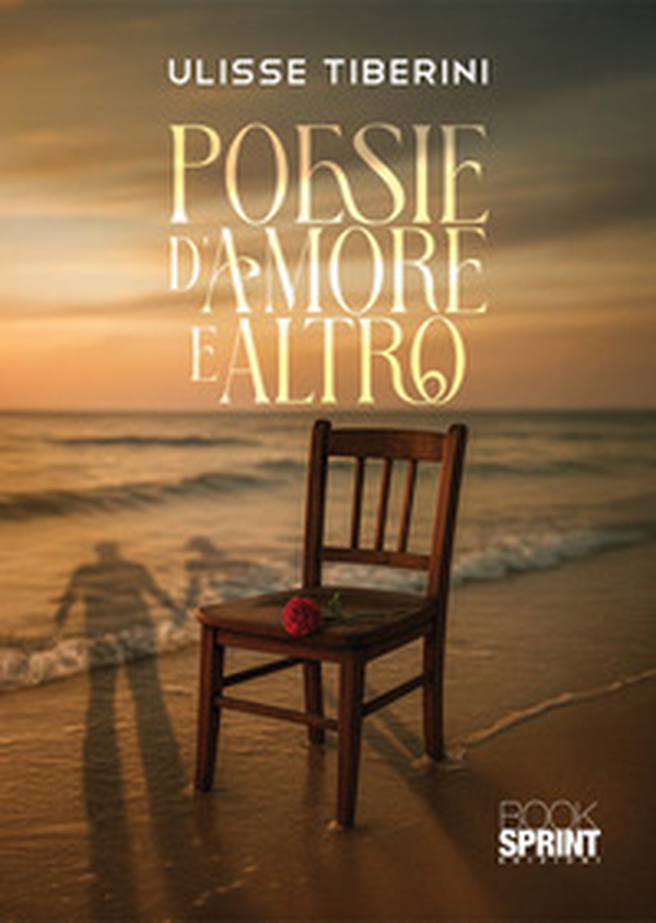 Poesie d'amore e altro - Librerie.coop
