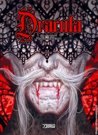 Dracula - Librerie.coop