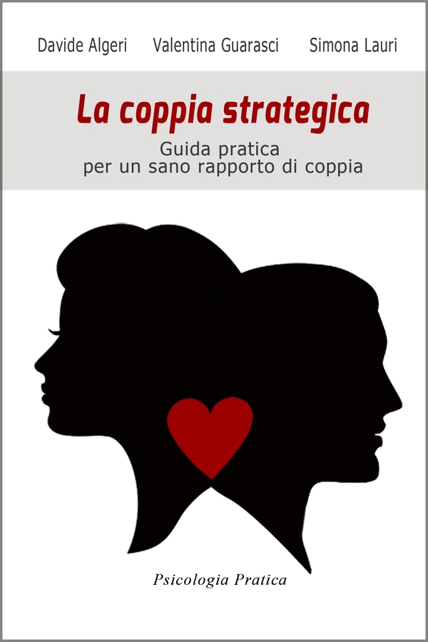 La coppia strategica - Librerie.coop La coppia strategica - Librerie.coop