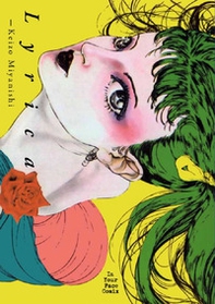 Lyrica - Librerie.coop