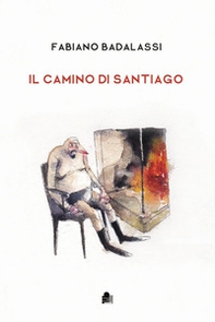 Il camino di Santiago - Librerie.coop