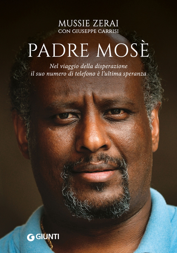 Padre Mosè - Librerie.coop Padre Mosè - Librerie.coop