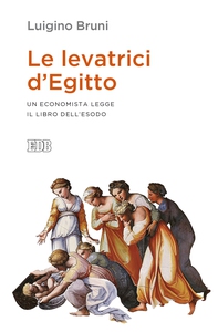 Le levatrici d'Egitto - Librerie.coop Le levatrici d'Egitto - Librerie.coop