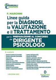 Dirigente psicologo - Librerie.coop Dirigente psicologo - Librerie.coop