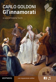 Gl'innamorati - Librerie.coop