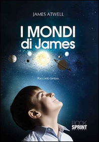 I mondi di James - Librerie.coop