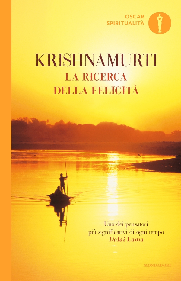 La ricerca della felicità - Librerie.coop La ricerca della felicità - Librerie.coop