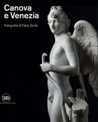 Canova e Venezia - Librerie.coop