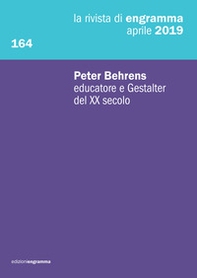 La rivista di Engramma - Librerie.coop