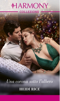 Una corona sotto l'albero - Librerie.coop