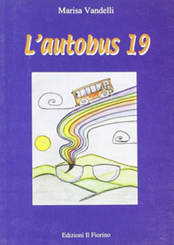 L'autobus - Librerie.coop L'autobus - Librerie.coop