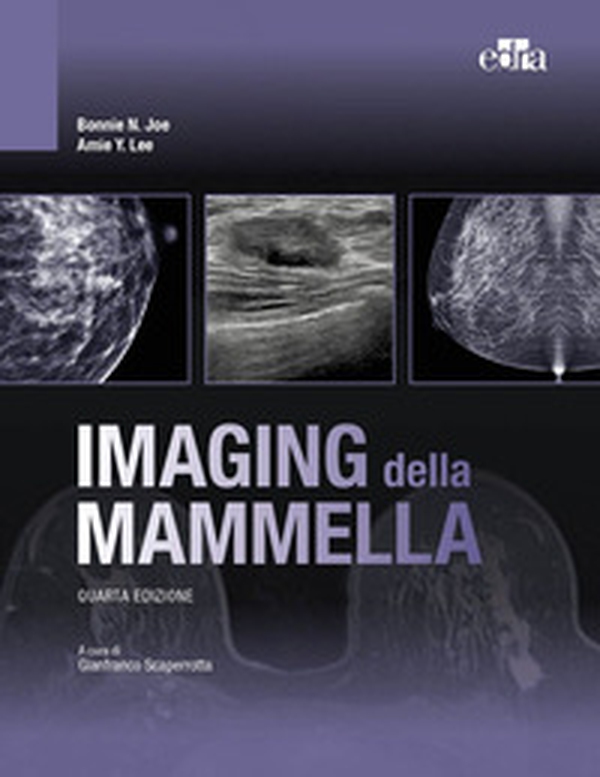 Imaging della mammella - Librerie.coop Imaging della mammella - Librerie.coop