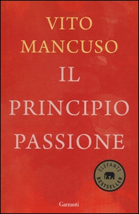 Il principio passione - Librerie.coop