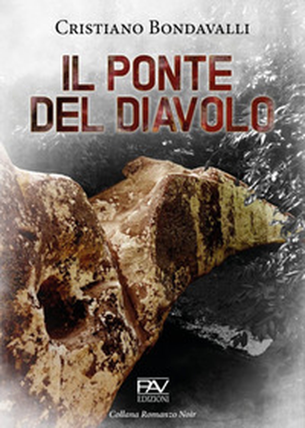 Il ponte del diavolo - Librerie.coop Il ponte del diavolo - Librerie.coop