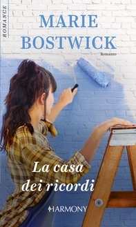 La casa dei ricordi - Librerie.coop