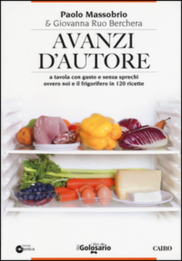 Avanzi d'autore - Librerie.coop Avanzi d'autore - Librerie.coop