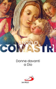 Donne davanti a Dio - Librerie.coop Donne davanti a Dio - Librerie.coop