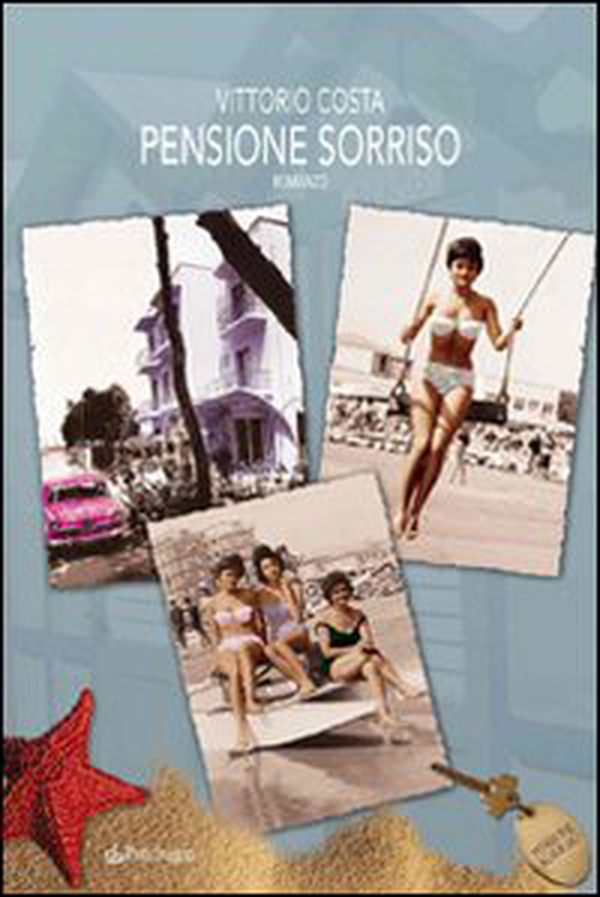 Pensione sorriso - Librerie.coop Pensione sorriso - Librerie.coop