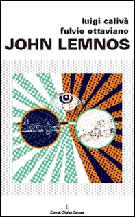 John Lemnos - Librerie.coop John Lemnos - Librerie.coop