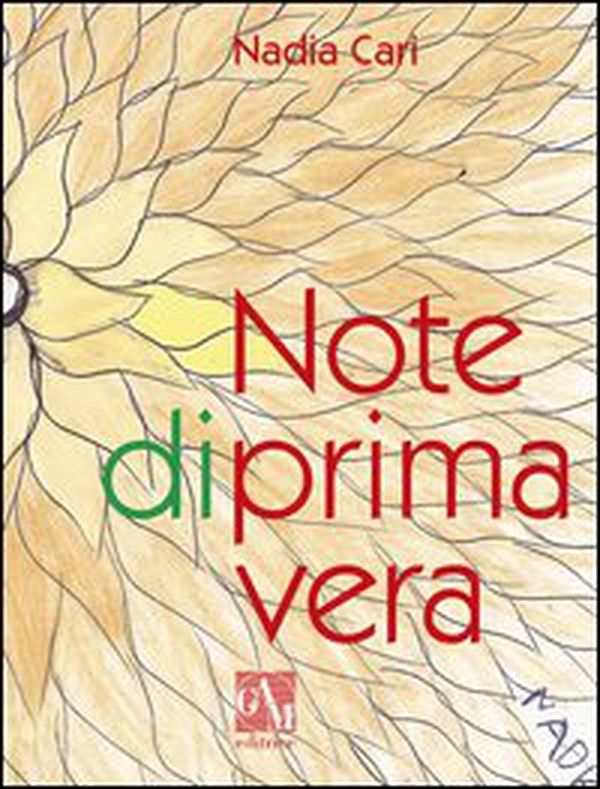 Note diprima vera - Librerie.coop Note diprima vera - Librerie.coop