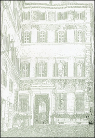 Effemeride Prini - Librerie.coop